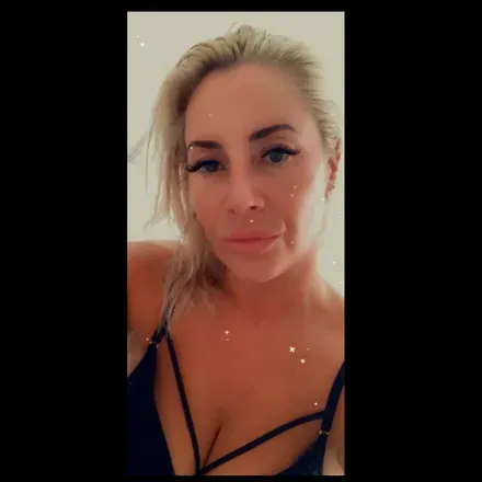 OnlyFans cuenta classypearl69 avatar 1