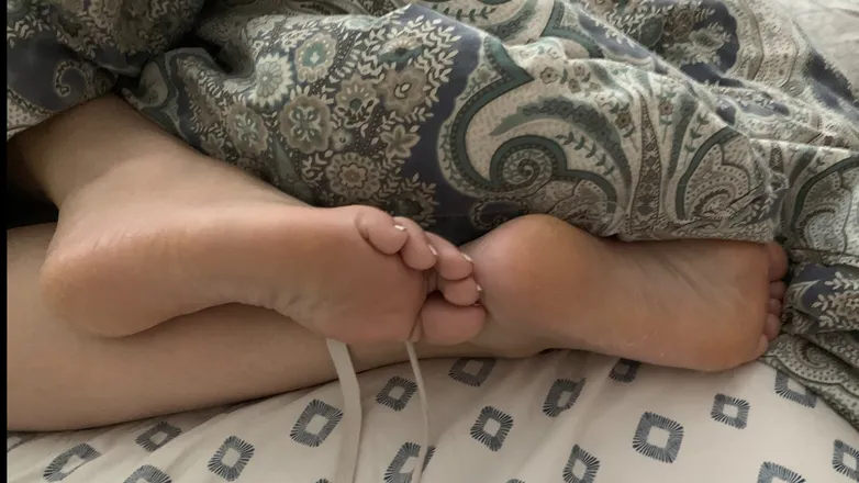 OnlyFans cuenta txbigfeet11 header 2