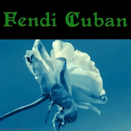 OnlyFans cuenta fendi_cuban header 2