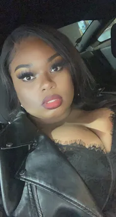 OnlyFans cuenta mocha_sweetness header 2