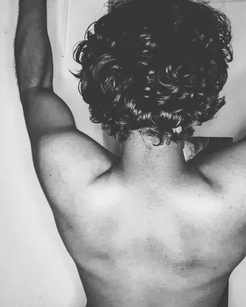 OnlyFans cuenta edu_wak header 2
