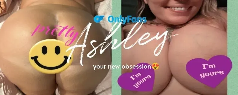 OnlyFans cuenta bqashleyy header 2
