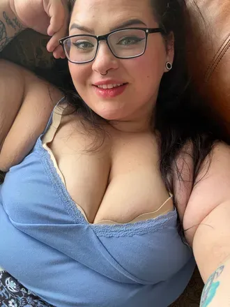 OnlyFans cuenta princessjaex avatar 1