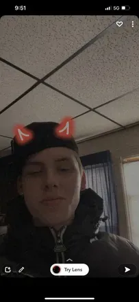 OnlyFans account  bigraybeam avatar 1