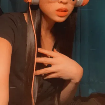 OnlyFans cuenta asian_jade avatar 1