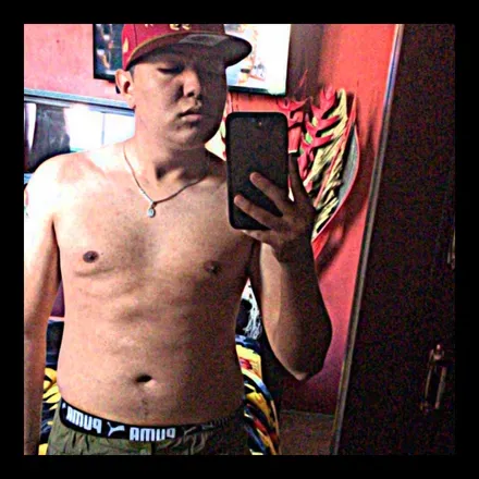 OnlyFans cuenta tafg210 avatar 1