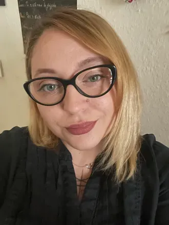 OnlyFans cuenta marybutterfly avatar 1