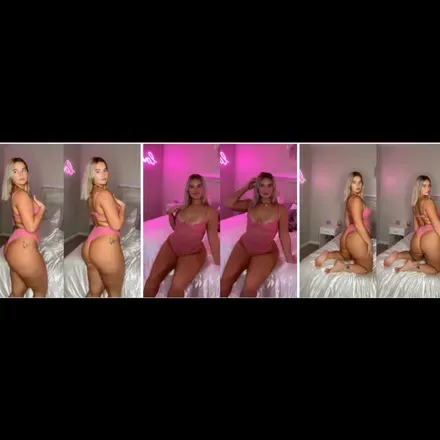 OnlyFans cuenta tbae22 header 2