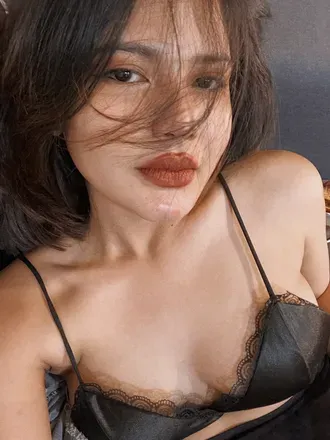 OnlyFans cuenta dddreamn avatar 1