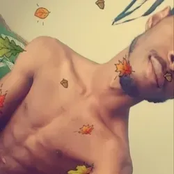 OnlyFans de dreamcatcherrr