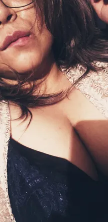 OnlyFans cuenta estanis23 header 2