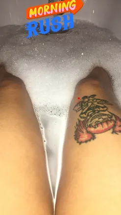 OnlyFans cuenta beauty5 header 2