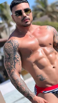 OnlyFans cuenta jozsef92 header 2
