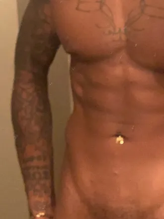 OnlyFans cuenta kelo_grim header 2