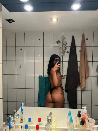 OnlyFans cuenta egoonz_z avatar 1