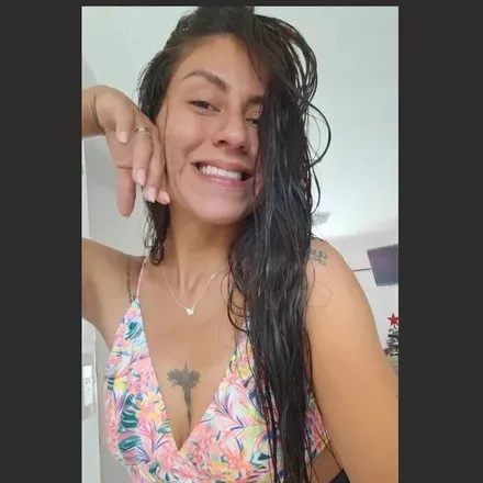 OnlyFans cuenta u527863269 avatar 1