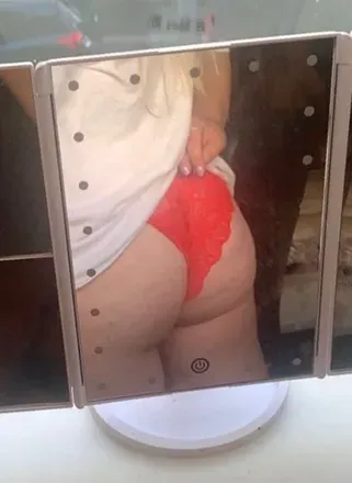 OnlyFans cuenta izzylovesfoolin avatar 1