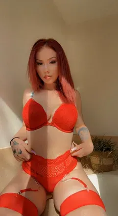 OnlyFans cuenta jessica2616 avatar 1