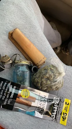 OnlyFans cuenta stonermeat92 header 2
