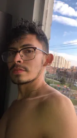 OnlyFans cuenta carlosortega0195 header 2