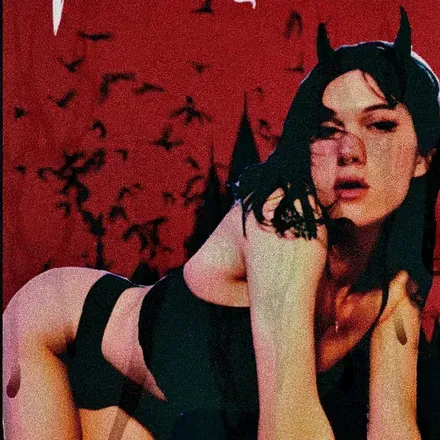 OnlyFans account  speedqueene avatar 1