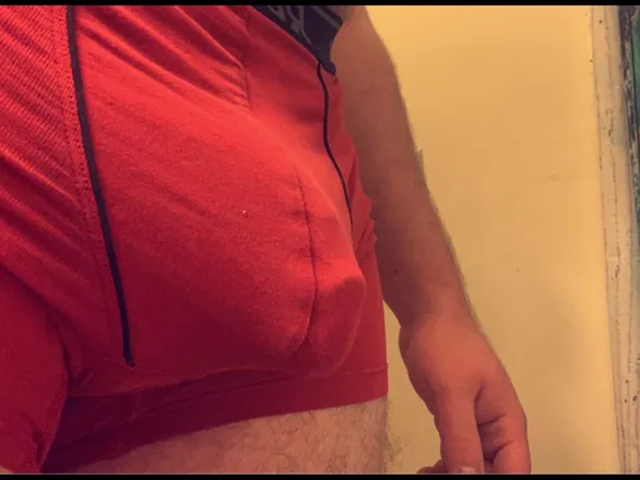 OnlyFans cuenta sirshootsalot header 2