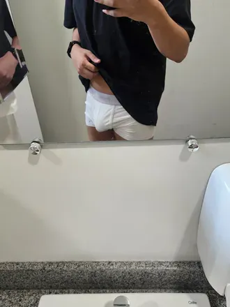OnlyFans cuenta gabridoceu avatar 1