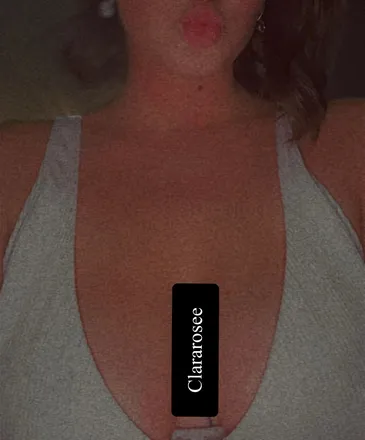 OnlyFans cuenta clararosee header 2