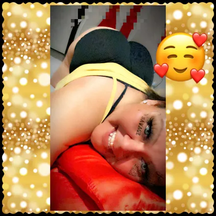 OnlyFans cuenta u56696268 header 2