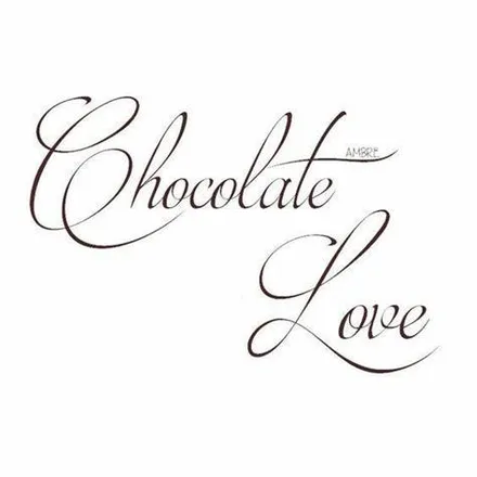 OnlyFans cuenta chocolatedelight525 header 2