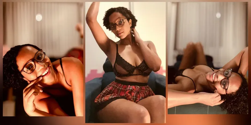 OnlyFans cuenta lisalopez previous_headers_1 5