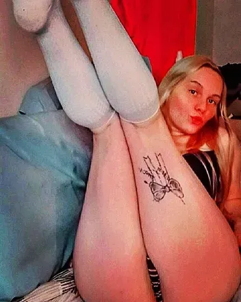 OnlyFans account  kotten29 avatar 1