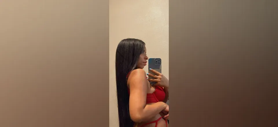 OnlyFans cuenta ohthatsstephcl avatar 1
