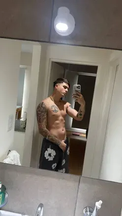 OnlyFans cuenta rulebyace avatar 1