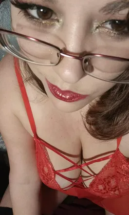 OnlyFans cuenta veradoxie header 2
