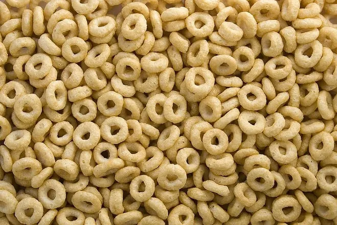 OnlyFans cuenta cerealkillertm header 2