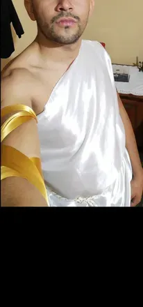 OnlyFans cuenta posseidon9 avatar 1