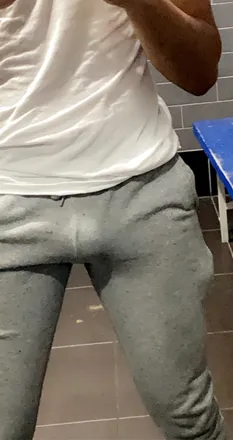 OnlyFans cuenta thekingjoeey header 2