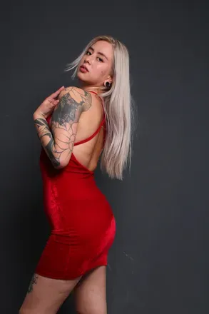 OnlyFans cuenta natastraa avatar 1