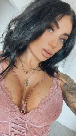 OnlyFans cuenta hotybaby avatar 1