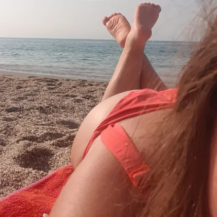 OnlyFans cuenta locasincalcetines header 2