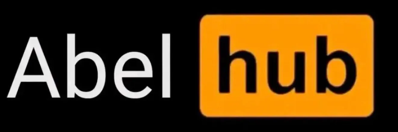 OnlyFans account  abeljv header 2