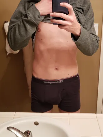 OnlyFans cuenta pnwtwinkboy header 2