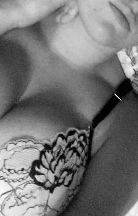 OnlyFans cuenta boobybella888 avatar 1