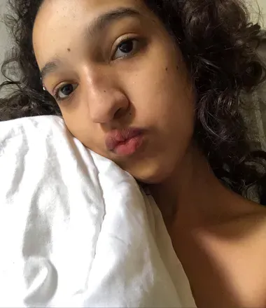 OnlyFans cuenta tekilla66 avatar 1