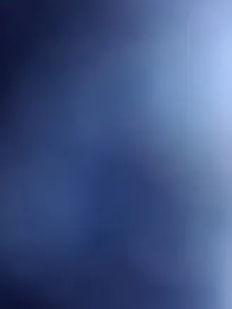 OnlyFans cuenta whoismycke header 2