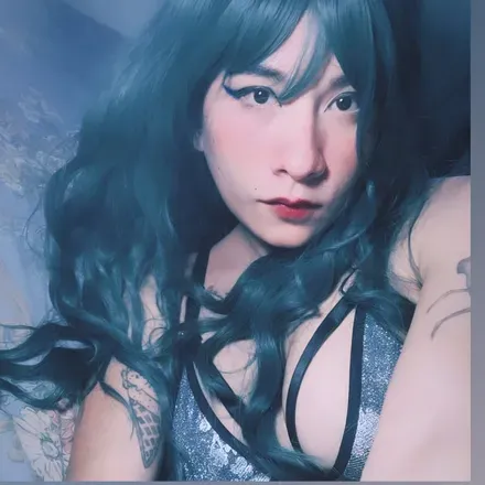OnlyFans cuenta chelsea_flowers avatar 1