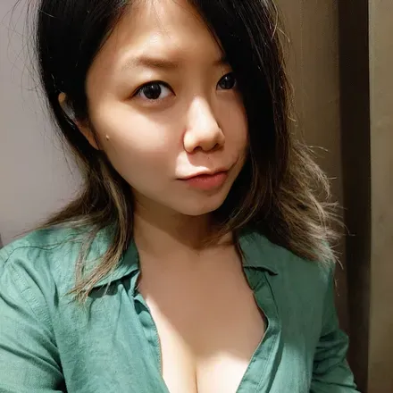 OnlyFans account  cutiehunnytoes avatar 1