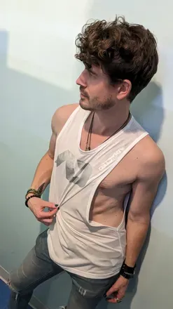 OnlyFans cuenta the_snow_foxx avatar 1