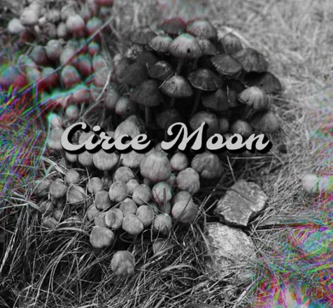 OnlyFans cuenta circemoonx header 2